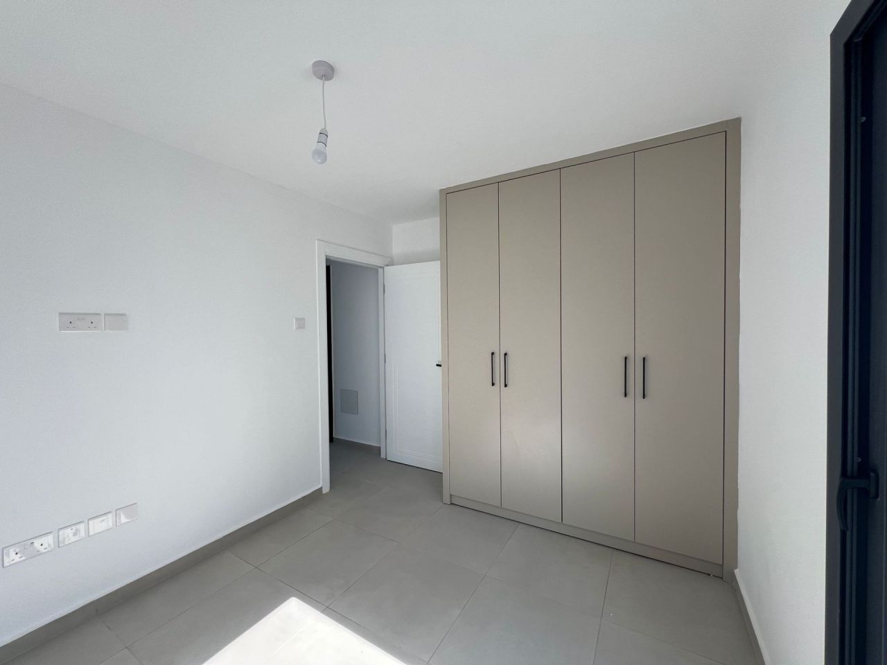 Apartment in Esentepe, Cyprus, 74 m² - picture 14