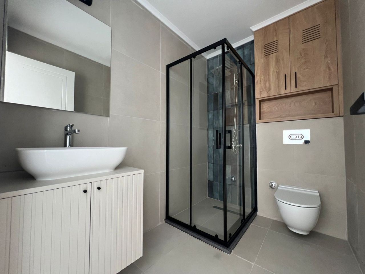 Apartment in Esentepe, Cyprus, 74 m² - picture 15