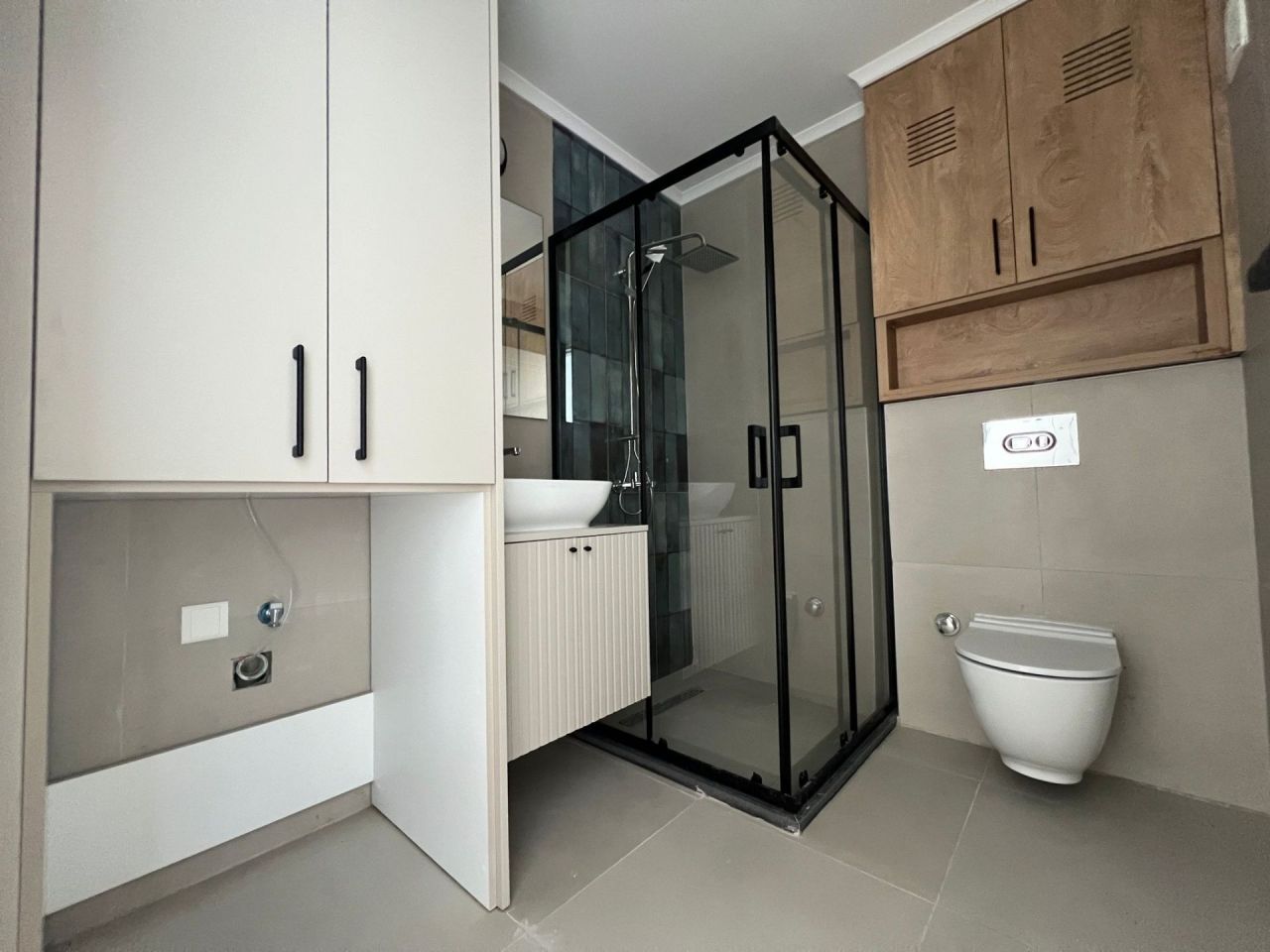 Apartment in Esentepe, Cyprus, 74 m² - picture 16