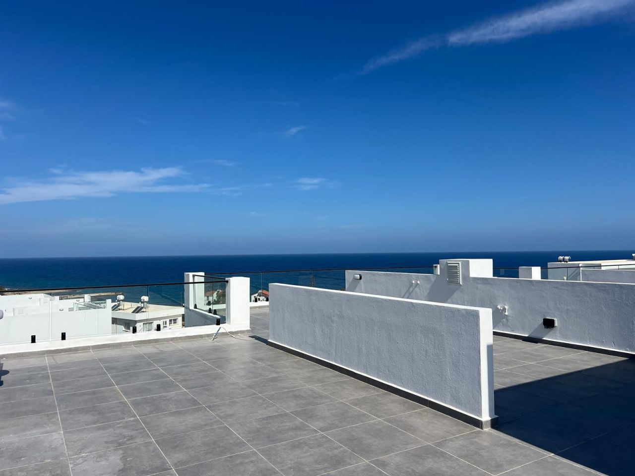 Apartment in Esentepe, Cyprus, 74 m² - picture 17