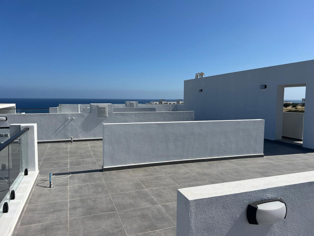 Apartment in Esentepe, Cyprus, 74 m² - picture 18