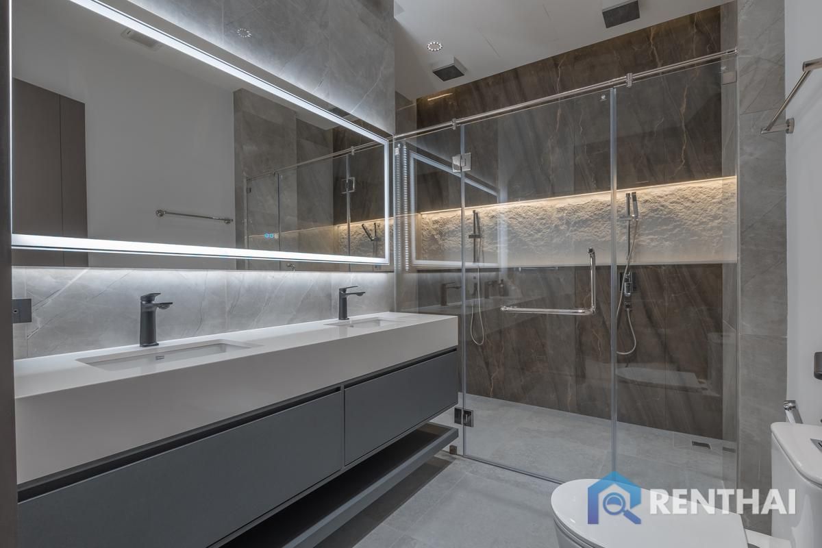 Villa à Pattaya, Thaïlande, 298 m² - image 13