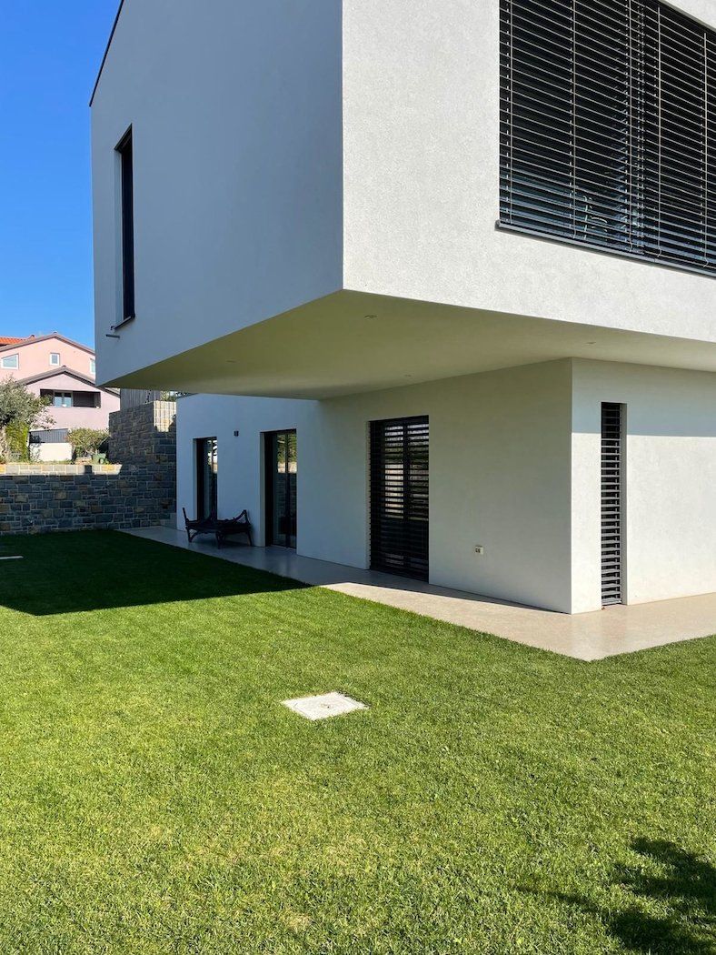 Casa en Koper, Eslovenia, 230 m² - imagen 4