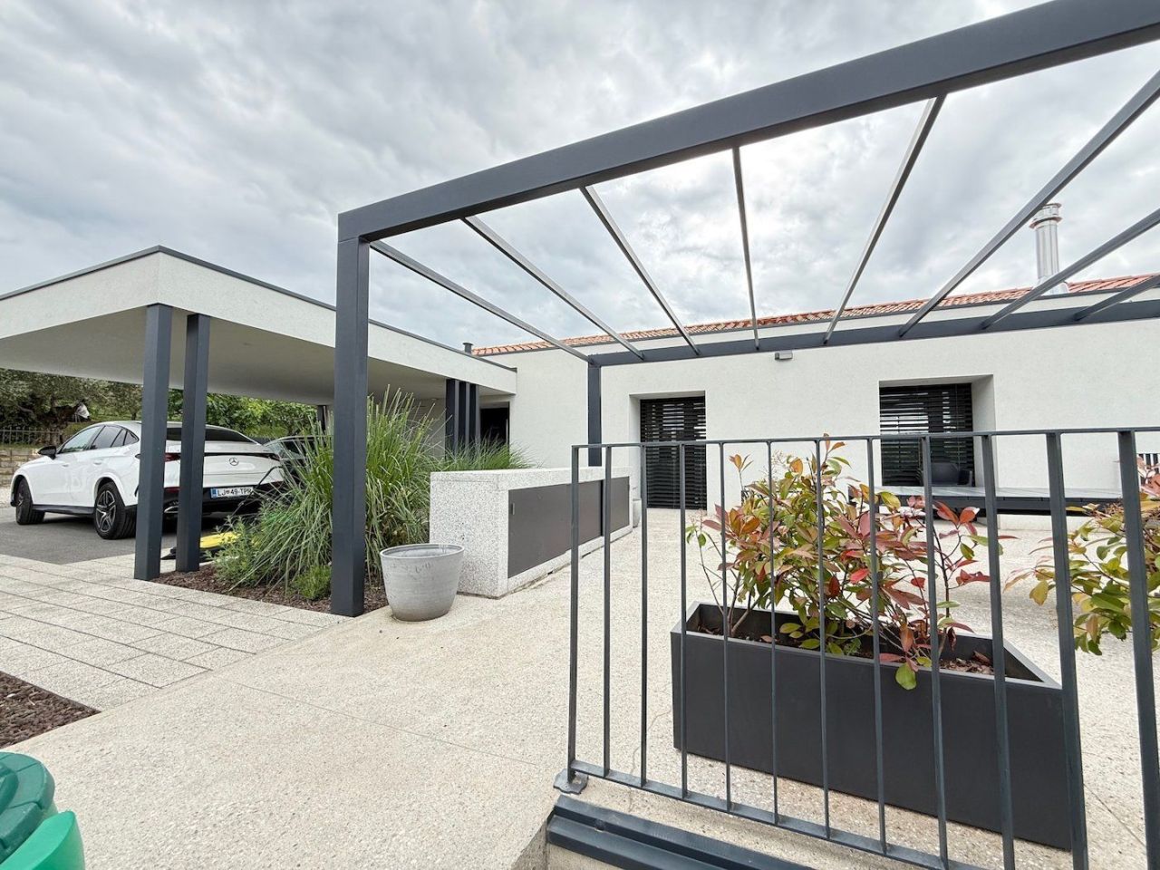 Casa en Koper, Eslovenia, 230 m² - imagen 5