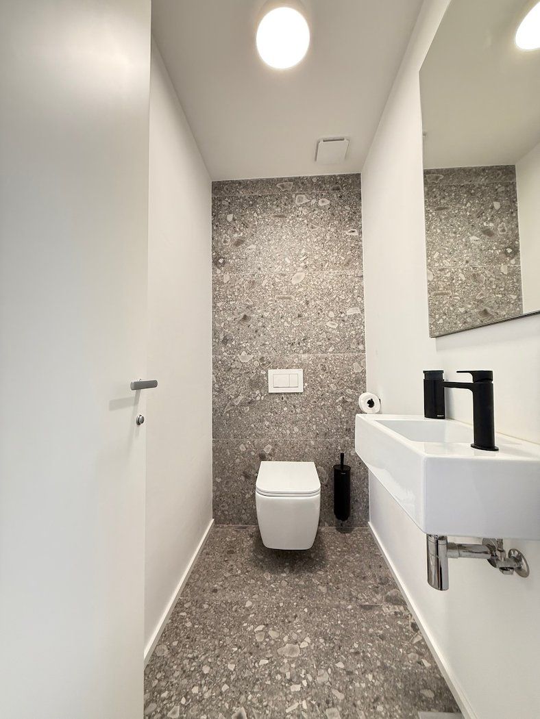 Casa en Koper, Eslovenia, 230 m² - imagen 12