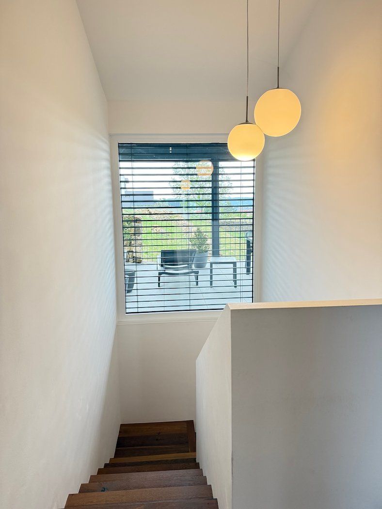 Casa en Koper, Eslovenia, 230 m² - imagen 14