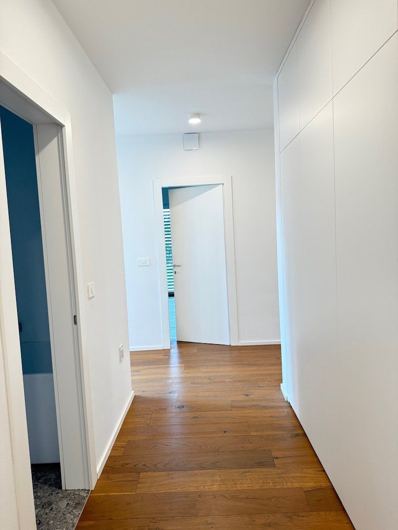 Casa en Koper, Eslovenia, 230 m² - imagen 16