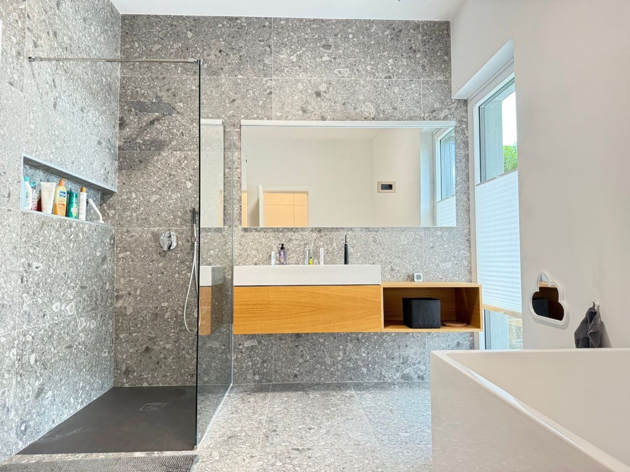 Casa en Koper, Eslovenia, 230 m² - imagen 17