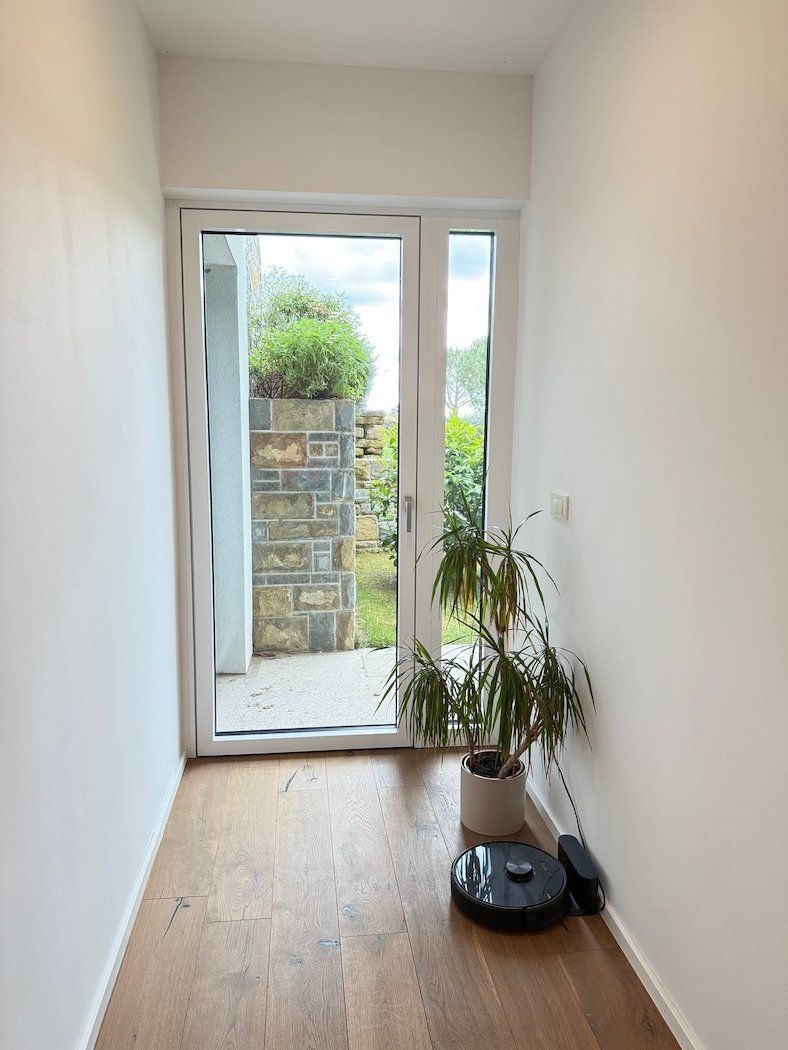 Casa en Koper, Eslovenia, 230 m² - imagen 18