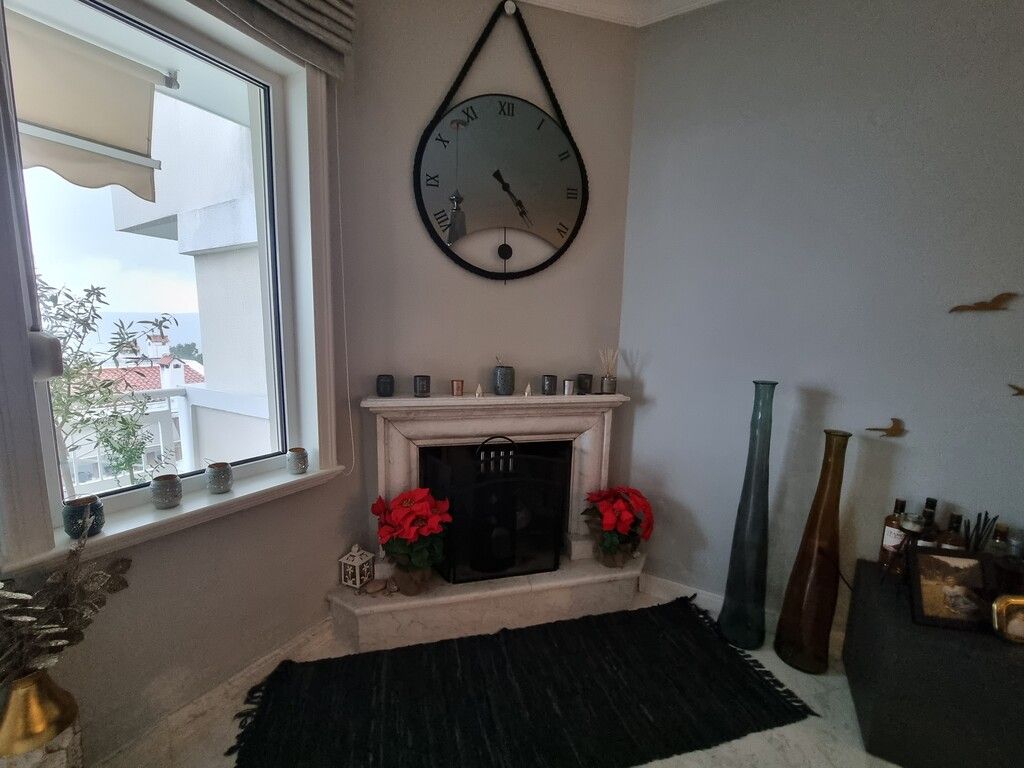 Maisonette en Salónica, Grecia, 230 m² - imagen 4