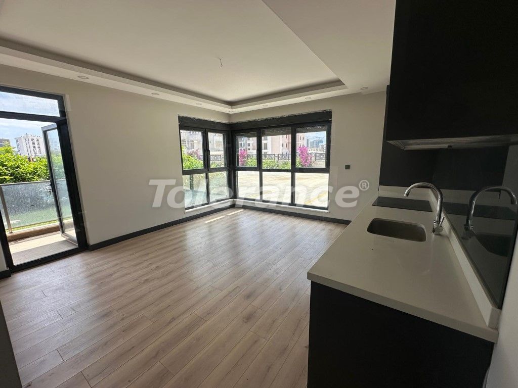 Apartment in Antalya, Türkei, 80 m² - Foto 5
