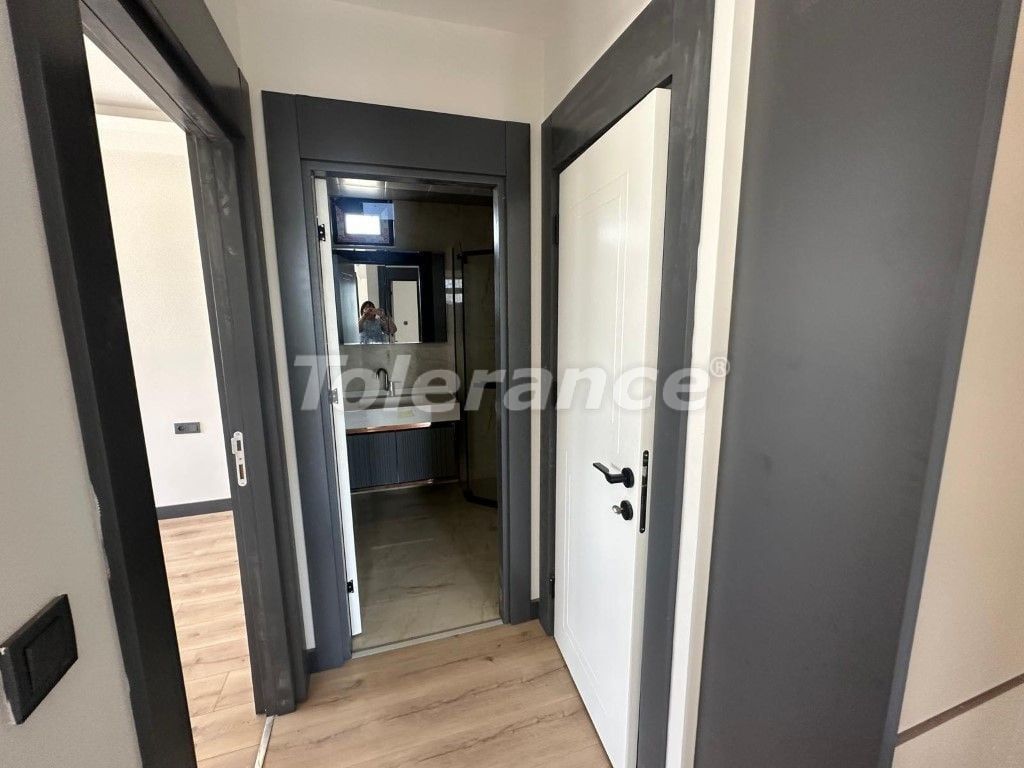 Apartment in Antalya, Türkei, 80 m² - Foto 11