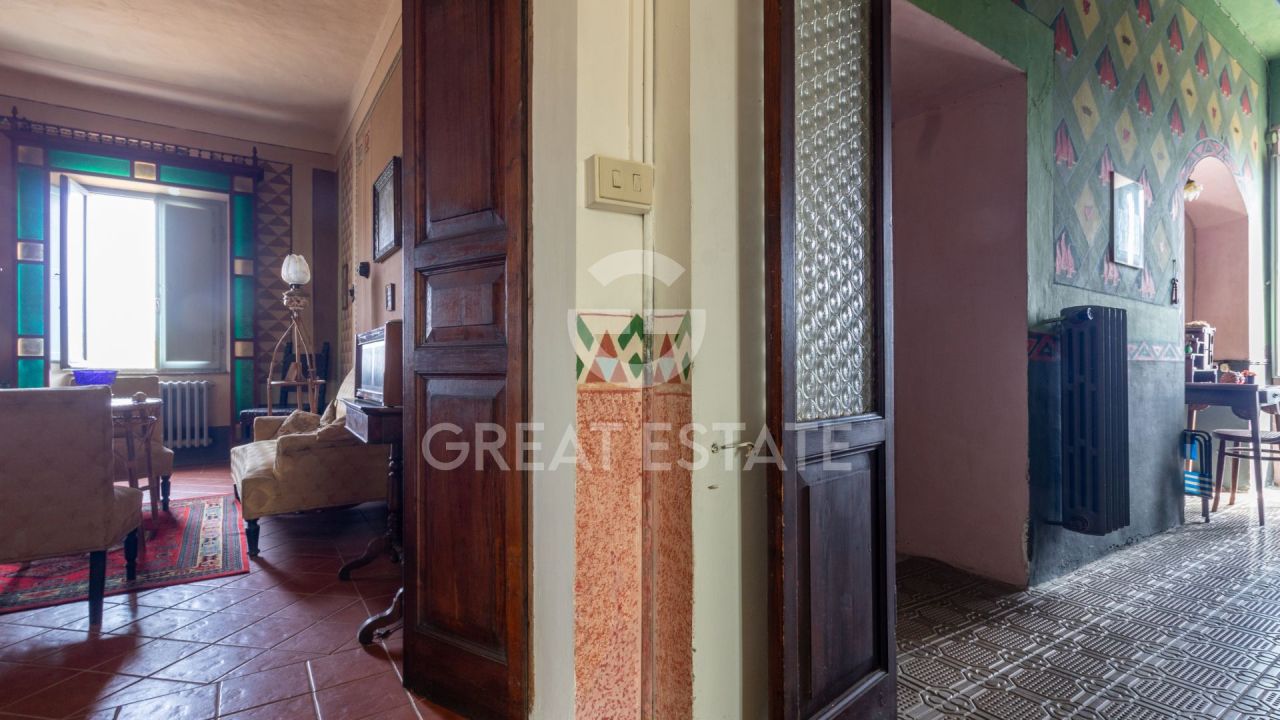 Casa a Porano, Italia, 884.75 m² - foto 14