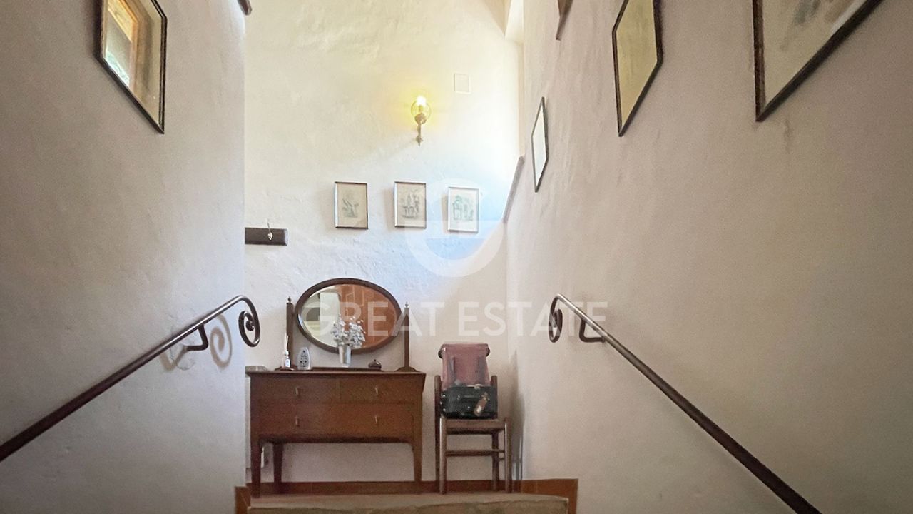 Casa a Sinalunga, Italia, 277.3 m² - foto 15