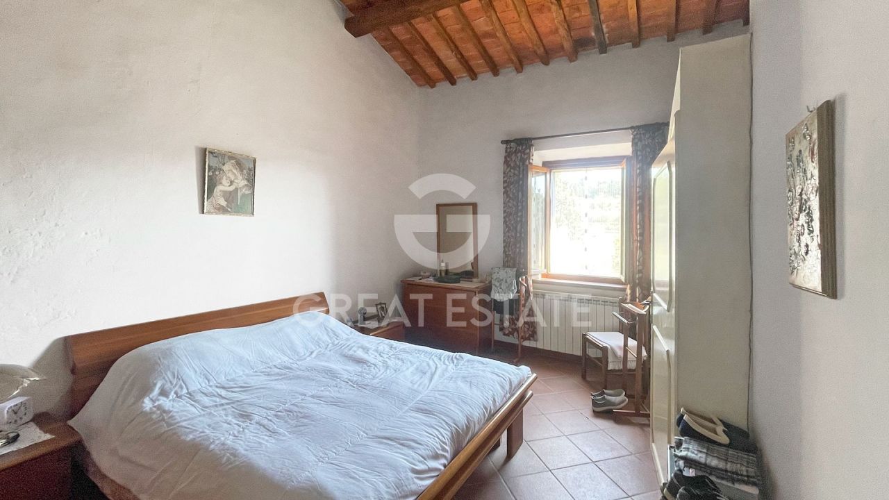 Casa a Sinalunga, Italia, 277.3 m² - foto 16