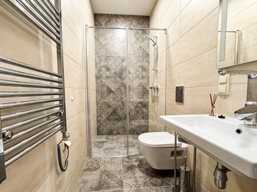 Townhouse in Dzintari, Latvia, 663 m² - picture 6