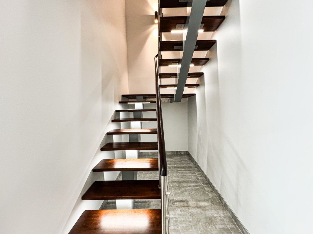 Townhouse in Dzintari, Latvia, 663 m² - picture 7