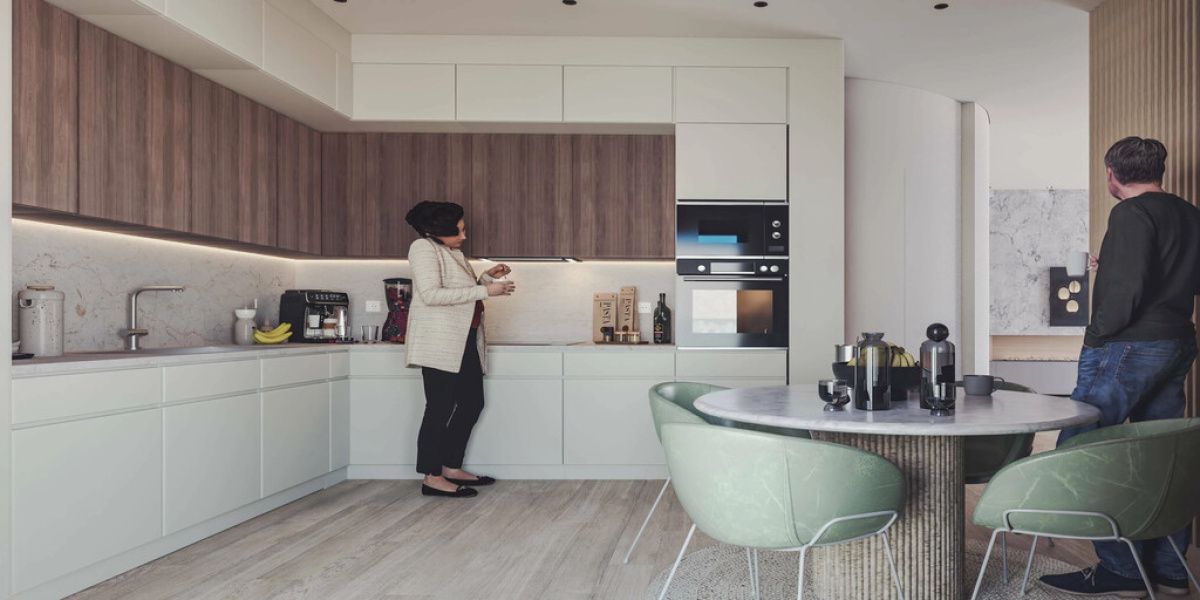 Maison urbaine à Athènes, Grèce, 130 m² - image 8