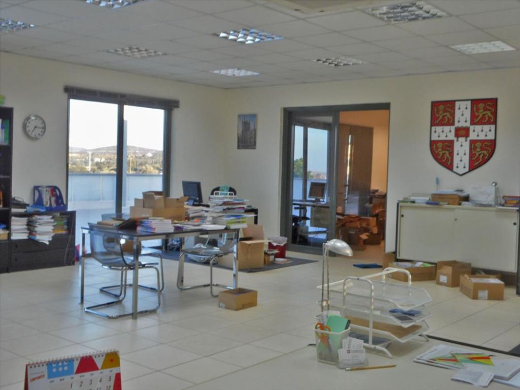 House in Attica, Greece, 1 400 m² - picture 9