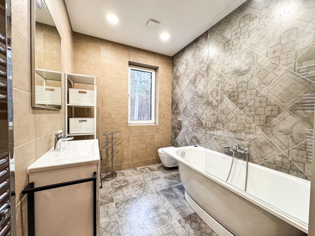 Townhouse in Dzintari, Latvia, 663 m² - picture 9