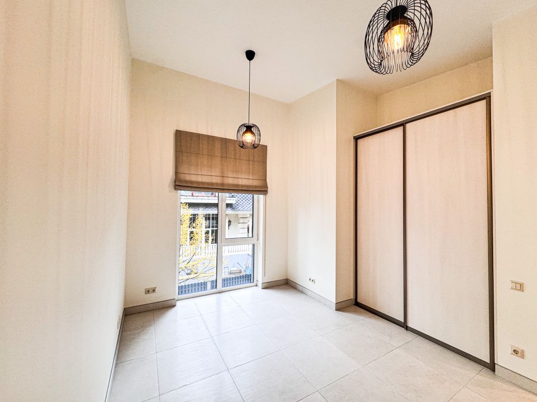 Townhouse in Dzintari, Latvia, 663 m² - picture 11