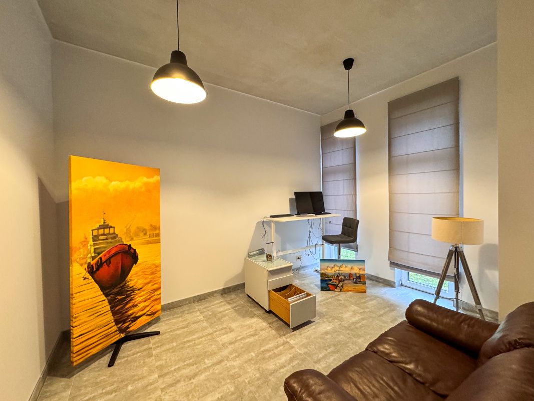 Townhouse in Dzintari, Latvia, 663 m² - picture 13