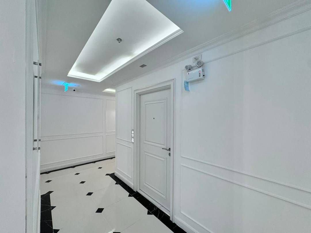 Piso en Pattaya, Tailandia, 24 m² - imagen 11