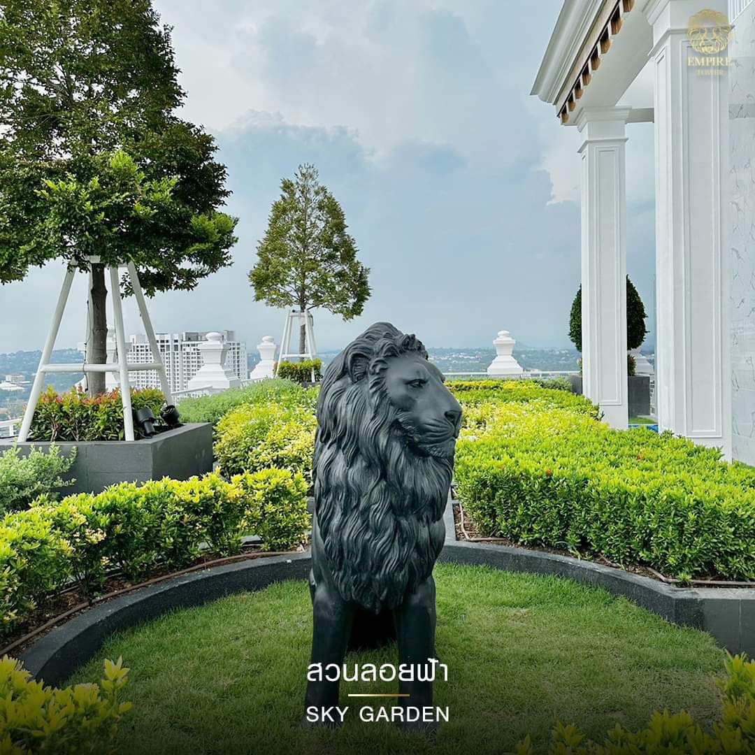 Piso en Pattaya, Tailandia, 24 m² - imagen 16