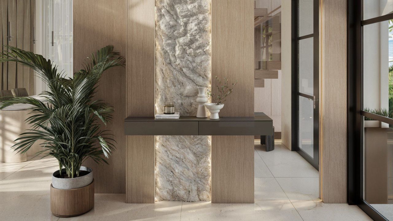 Villa sull'isola di Phuket, Thailandia, 186 m² - foto 14