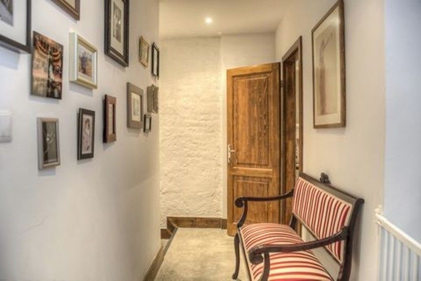 Apartment in Budapest, Ungarn, 200 m² - Foto 5