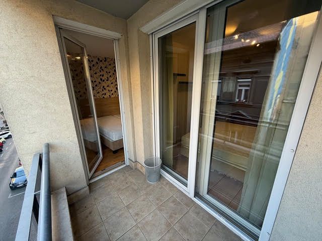 Wohnung in Budapest, Ungarn, 63 m² - Foto 5