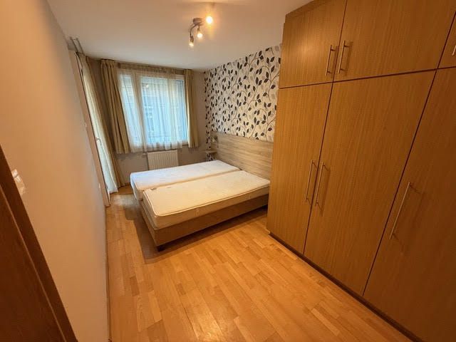 Wohnung in Budapest, Ungarn, 63 m² - Foto 8