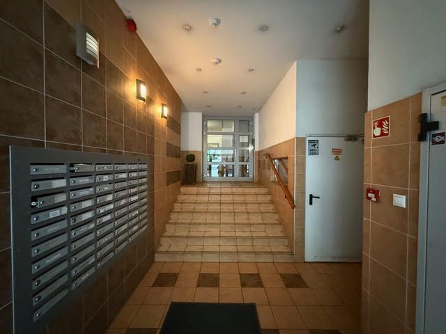 Wohnung in Budapest, Ungarn, 63 m² - Foto 3