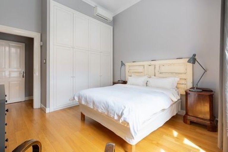 Apartment in Budapest, Hungary, 120 m² - picture 9