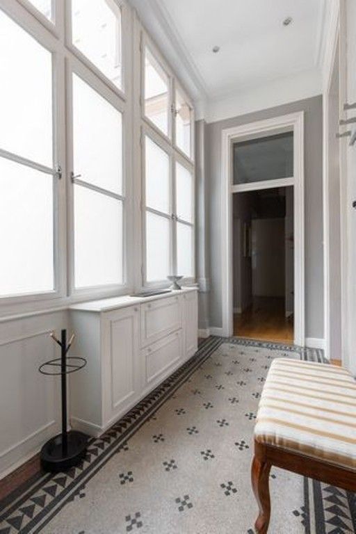 Apartment in Budapest, Hungary, 120 m² - picture 2