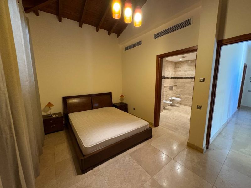 Mansión en Pafos, Chipre, 390 m² - imagen 11