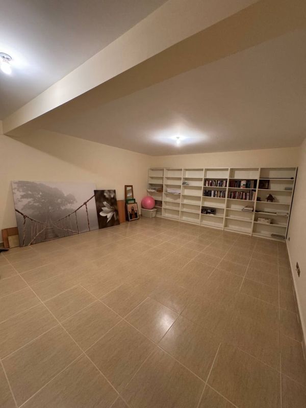 Mansión en Pafos, Chipre, 390 m² - imagen 12