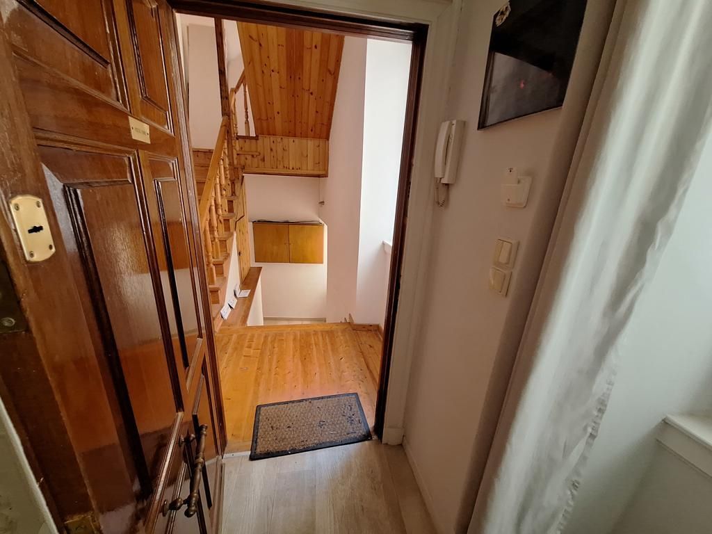 Apartment in Korfu, Griechenland, 68 m² - Foto 6