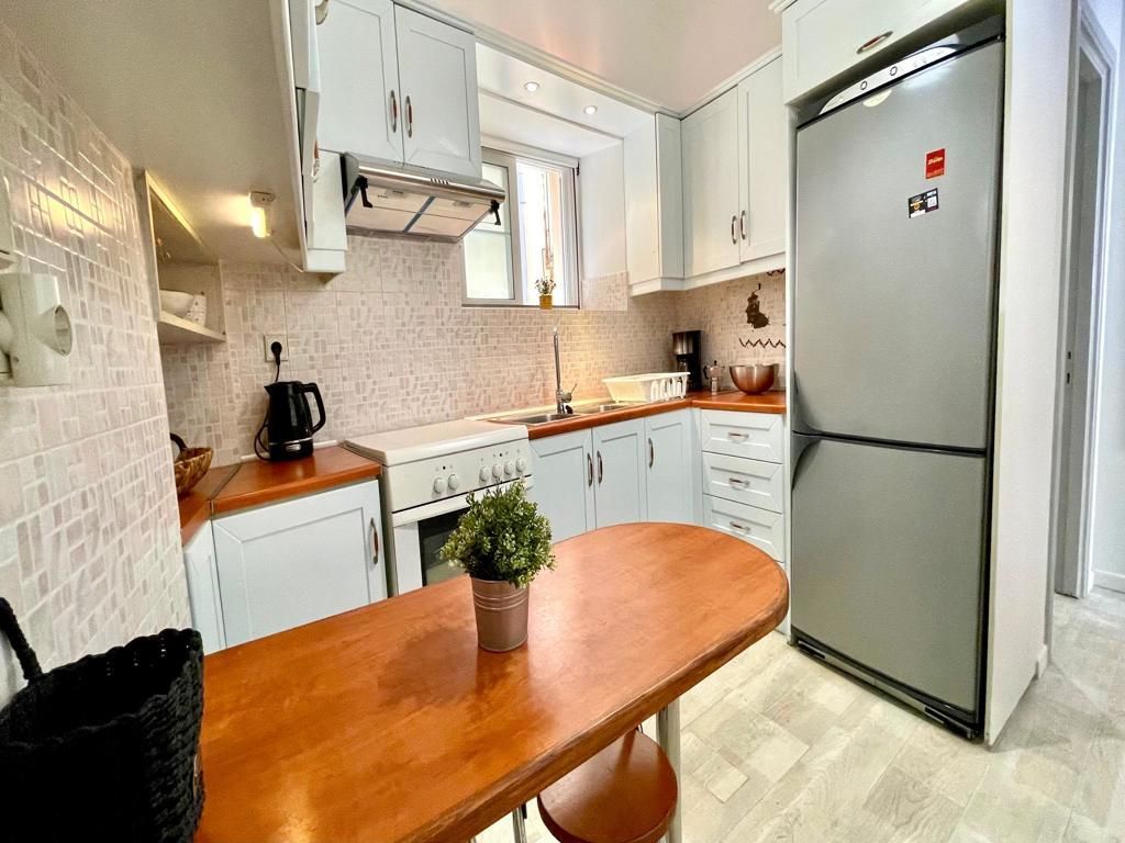 Apartment in Korfu, Griechenland, 68 m² - Foto 15