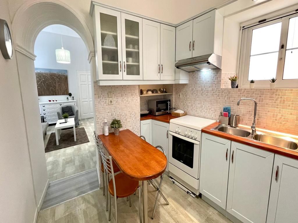 Apartamento en Corfú, Grecia, 68 m² - imagen 1