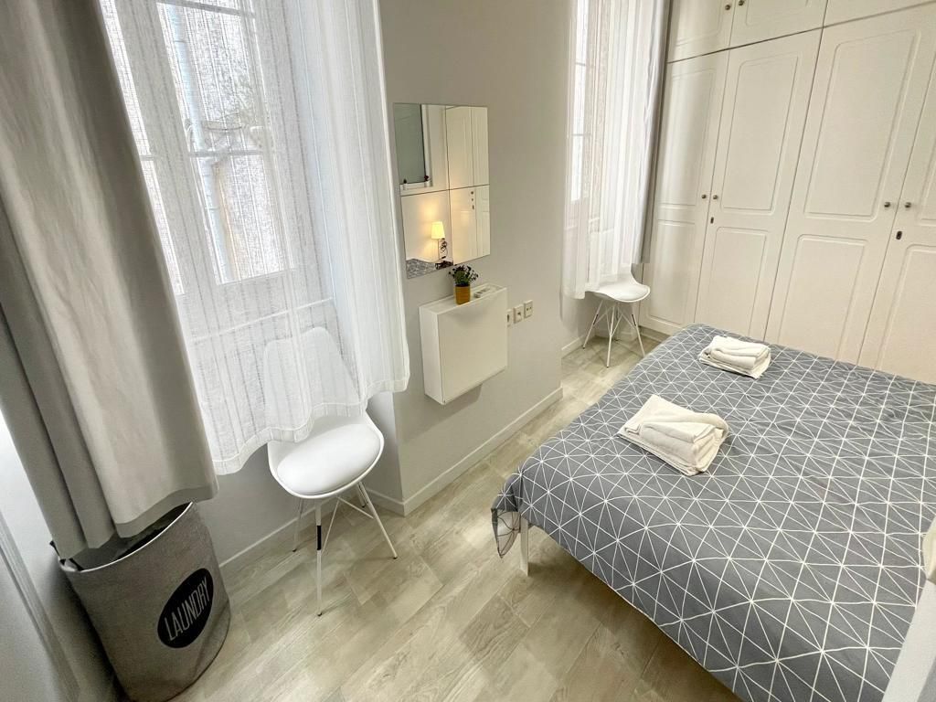 Apartment in Korfu, Griechenland, 68 m² - Foto 8