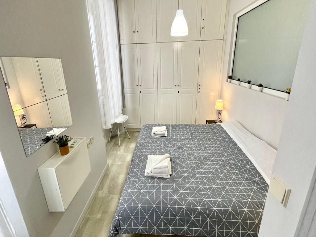 Apartment in Korfu, Griechenland, 68 m² - Foto 10