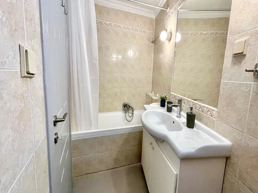 Apartment in Korfu, Griechenland, 68 m² - Foto 5