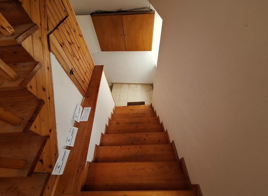 Apartment in Korfu, Griechenland, 68 m² - Foto 14