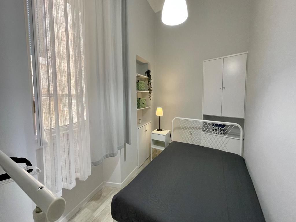 Apartment in Korfu, Griechenland, 68 m² - Foto 4