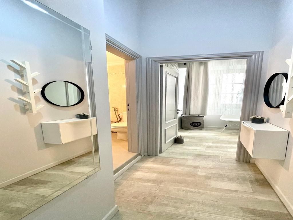 Apartment in Korfu, Griechenland, 68 m² - Foto 7