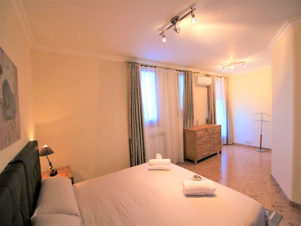 Villa a Lloret de Mar, Spagna, 470 m² - foto 13