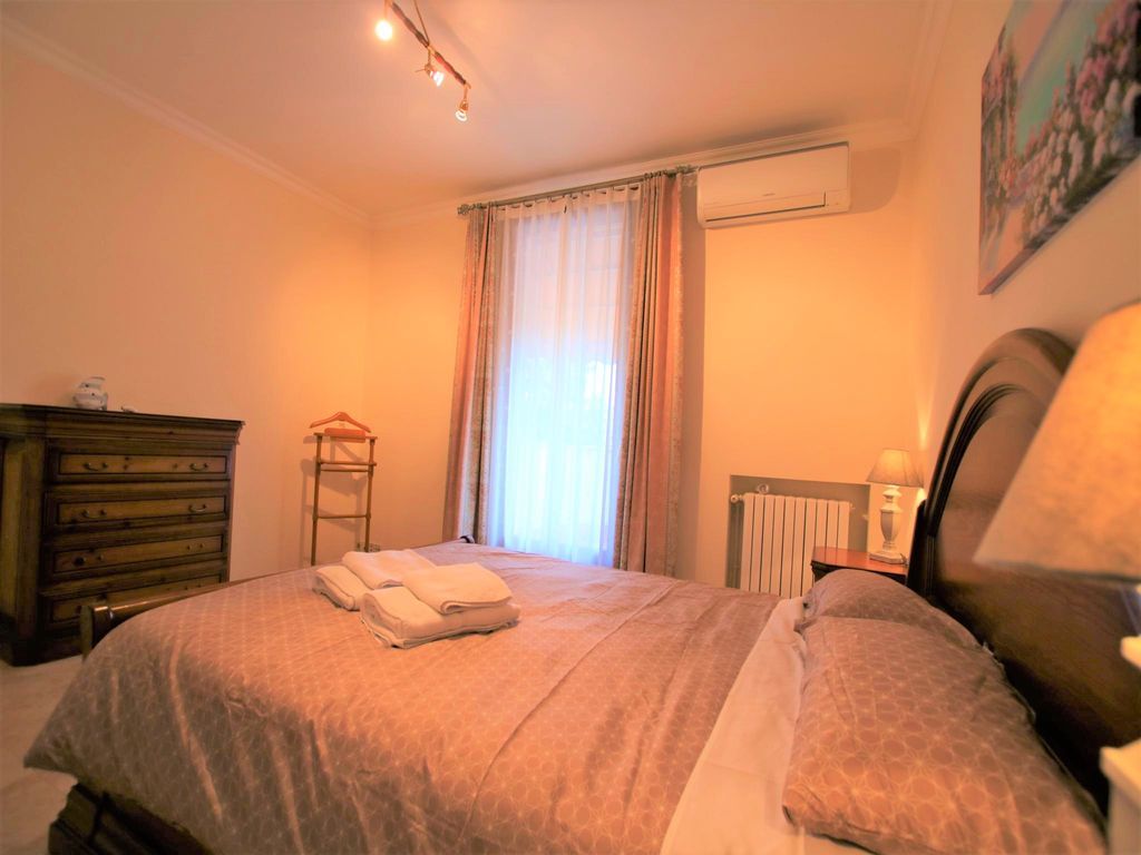 Villa a Lloret de Mar, Spagna, 470 m² - foto 14