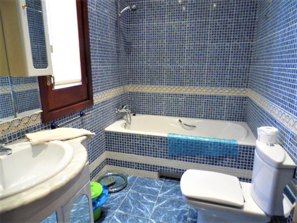 Villa a Lloret de Mar, Spagna, 470 m² - foto 18