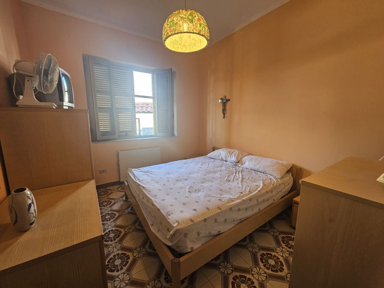 Villa à Scalea, Italie, 145 m² - image 7